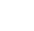 優(yōu)勢圖標(biāo)